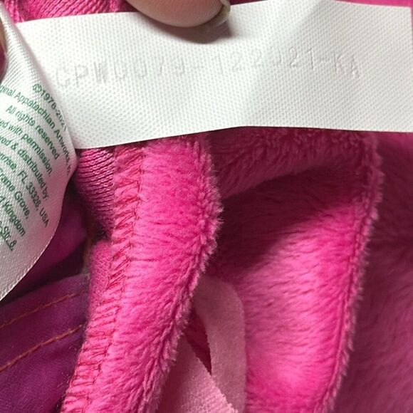 Cabbage Patch Doll, 10" Cuties Unicorn Baby - Picture 6 of 7